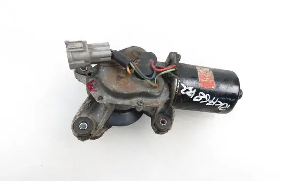 Nissan Pathfinder R50 Wiper motor 