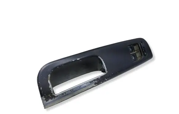 Volkswagen Golf IV Electric window control switch 1J3959857KASACJ 1J3959857