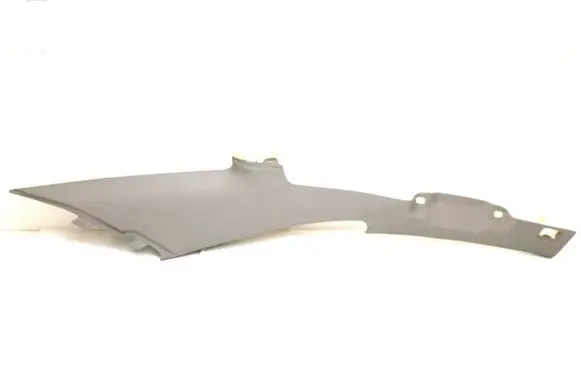 Audi A8 S8 D3 4E (C) pillar trim 4E0868289G