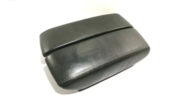 Audi A8 S8 D4 4H Armrest 4H0864206B 198077802 25D