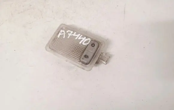 Ford Focus Other interior light xs7117c805adw xs71-17c805adw