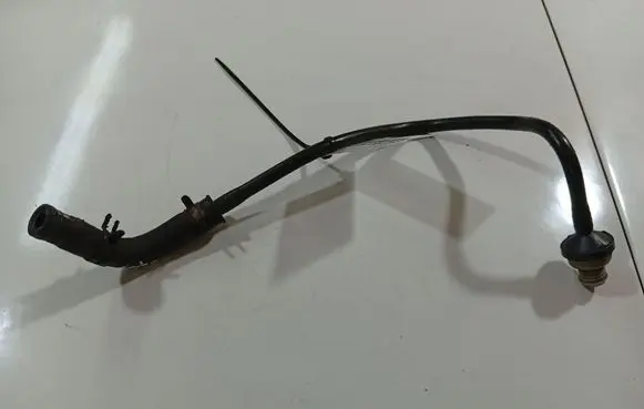 Fuel line/pipe/hose
