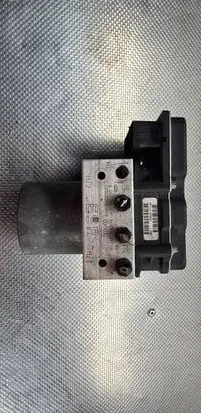 Audi A4 S4 B7 8E 8H ABS Pump 8E0910517C 8E0614517BB