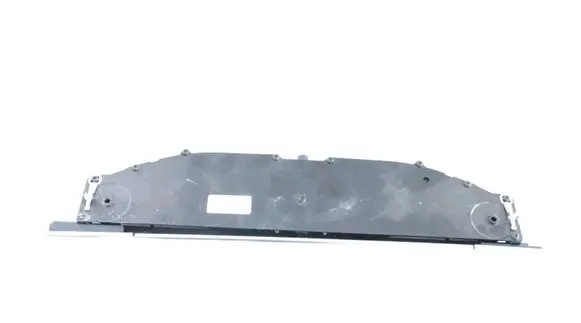 Porsche Panamera (970) Cup holder 97055239401