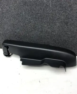Citroen C4 Grand Picasso Seat trim 8910068200 8910068