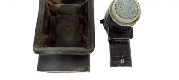 Mercedes-Benz E W211 Parking PDC sensor 54421932 C368