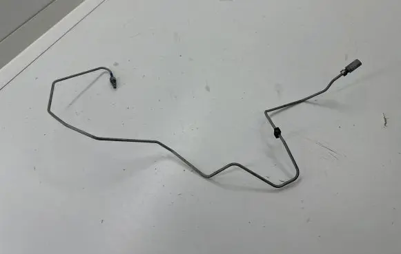 Tesla Model Y Brake line pipe/hose 118871200C