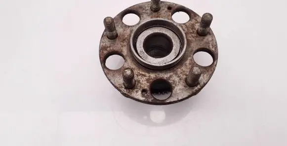 Honda Civic Rear wheel ball bearing 