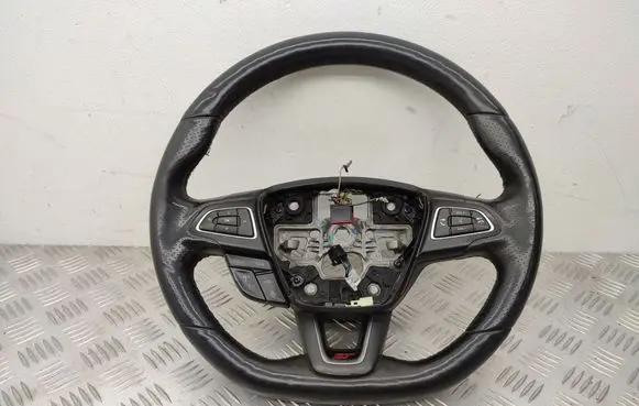 Ford Focus Steering wheel F1EB3600AG F1EB3600AGJ3ZHE