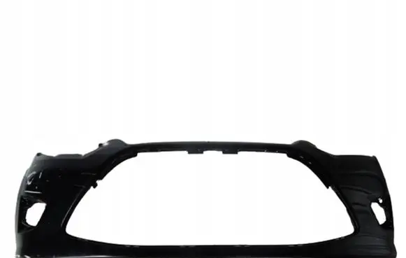 Ford C-MAX II Front bumper 7XXXX0000008