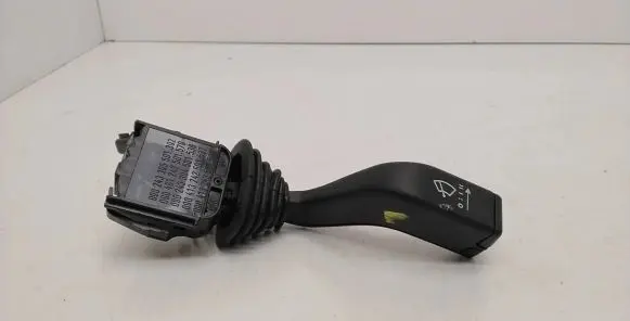 Opel Zafira A Wiper control stalk 090481242 090243394 090243395
