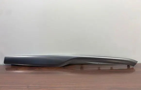 Alfa Romeo Stelvio Dashboard glove box trim 0080386