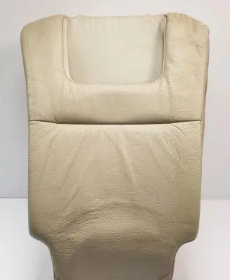 Volvo XC90 Other seats 8619445SB