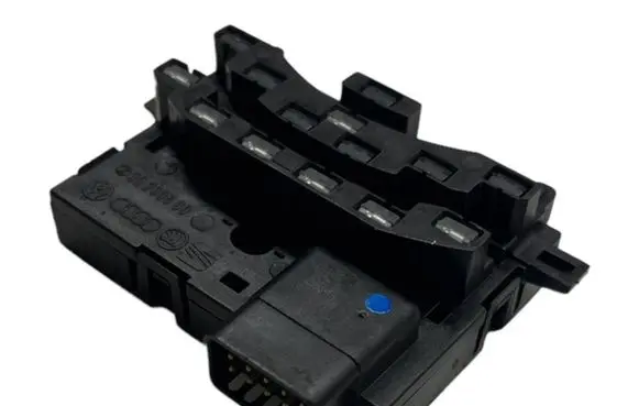 Steering angle sensor