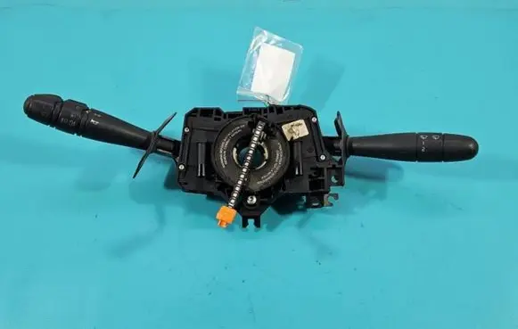 Renault Thalia I Headlight wiper switch IMPRK1414671