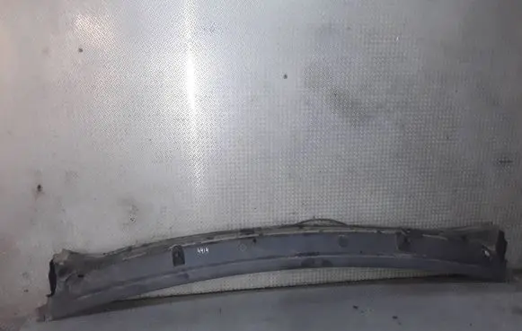 Renault Trafic II (X83) Wiper trim 8200229873