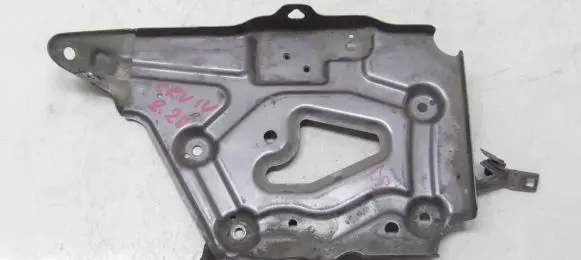 Honda CR-V Battery tray 