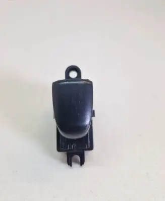 Nissan Leaf II (ZE1) Electric window control switch 254111KL5A 3468