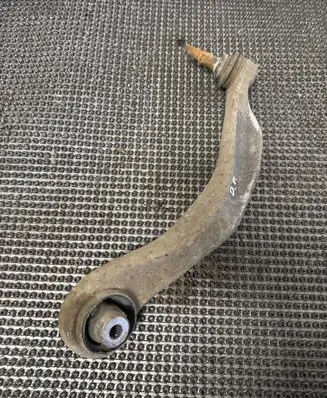 BMW 5 F10 F11 Front control arm 6777734
