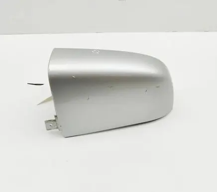Opel Vivaro (C) pillar trim 93454109 93454120
