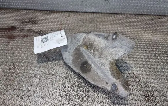 Volkswagen Crafter Engine mounting bracket 03L199308A