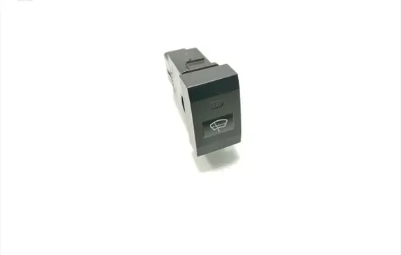 KIA Sorento Other switches/knobs/shifts 937803E000