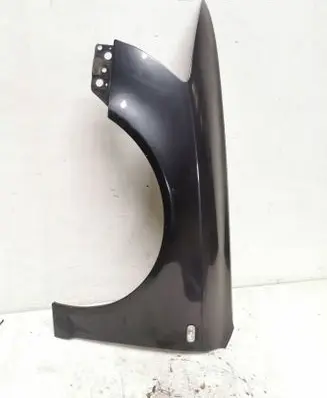 Audi A6 S6 C6 4F Fender 