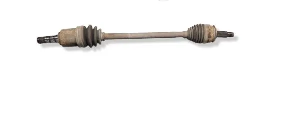 Subaru Outback Front driveshaft 28391AG021