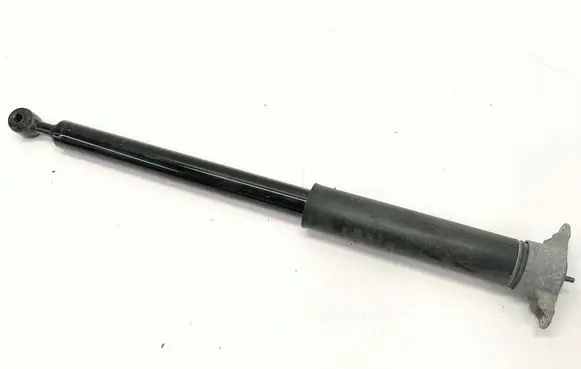 Ford C-MAX II Rear shock absorber/damper 8V6118159AB DT341979
