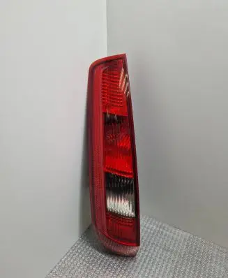 Ford Fiesta Rear/tail lights 2S5113A603A 301607