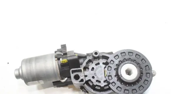 Lexus GS 250 350 300H 450H Seat adjustment motor 43944010220