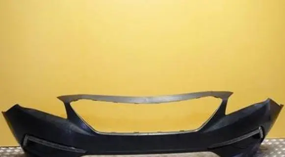 Hyundai Sonata LF Front bumper 86511-C2000