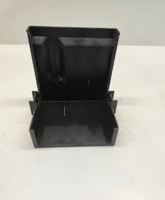 Chevrolet Camaro Fuse box cover 7171454130