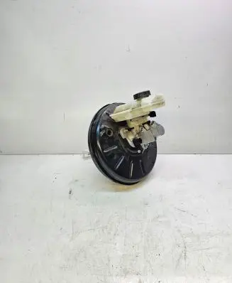 Audi A3 S3 8V Brake booster 5Q1614105CG
