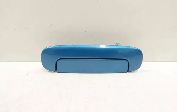 Peugeot iOn Rear door exterior handle 5716A0031