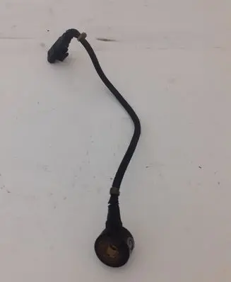 Mercedes-Benz Sprinter W906 Detonation knock sensor PA66GF30