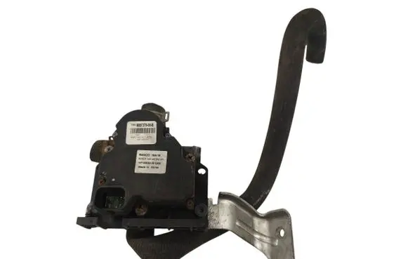 Tesla Model S Electric auxiliary coolant/water pump 600737000B 1816 H42M8000000