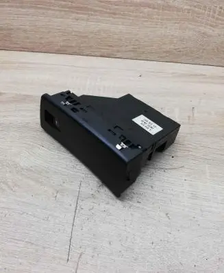 BMW X5 E53 Electric window control switch 6944556