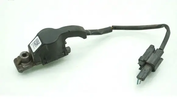 Volvo V40 Cross country Airbag set 31305432