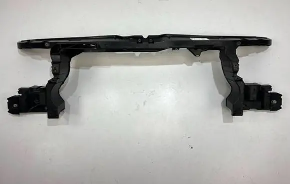 Volkswagen Transporter - Caravelle T6 Radiator support slam panel
