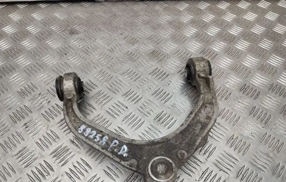 BMW X6 E71 Front upper control arm/wishbone ENAW6082T6