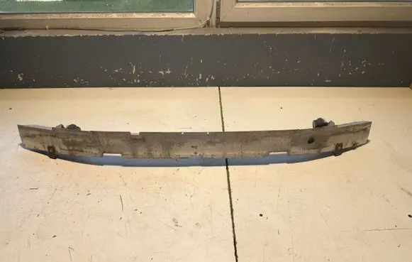 BMW 5 F10 F11 Front bumper cross member TF720070511L 20111103 13232811GE