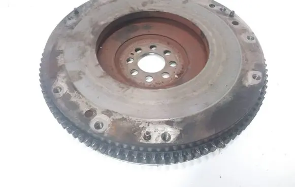Nissan Almera N16 Flywheel