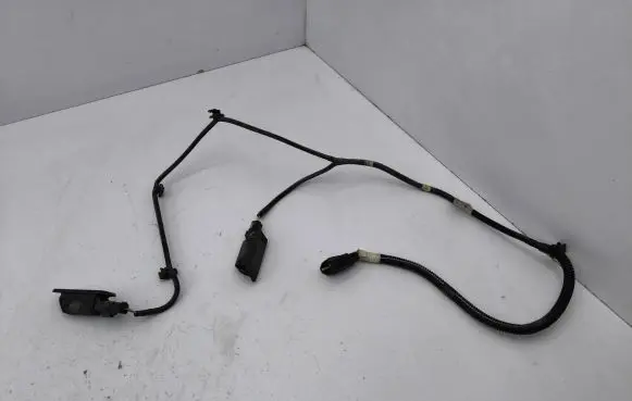 Citroen DS3 Other wiring loom 966423738