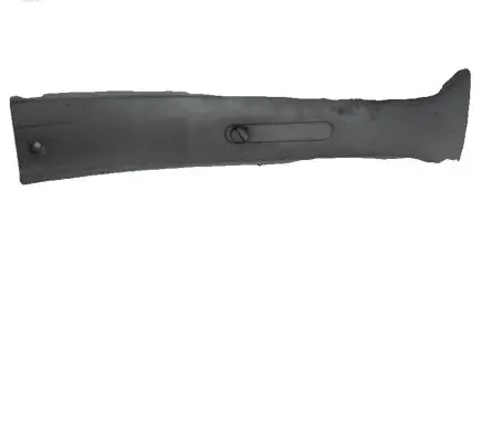 Ford Galaxy Other interior part 7m3867243d 2m21a24397a