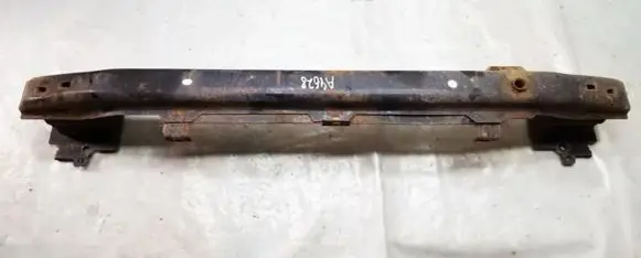 Citroen C3 Front bumper cross member