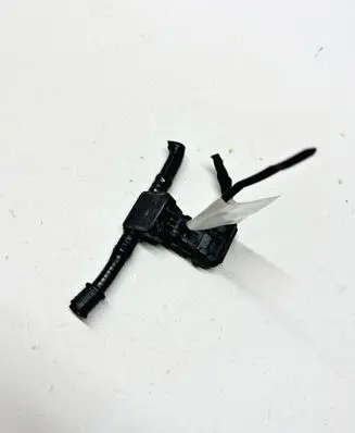 Volkswagen Polo VI Vacuum line/pipe/hose 05E906052 10032040073 CPFB330