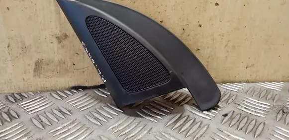 Hyundai ix35 Front door high frequency speaker 876502S000