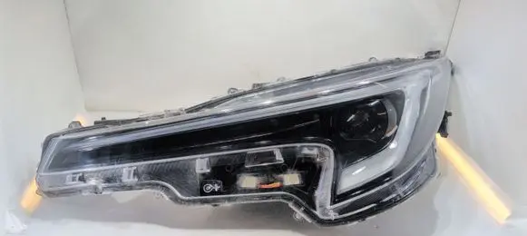 Toyota Corolla E210 E21 Headlight/headlamp 8115002X10 L729978