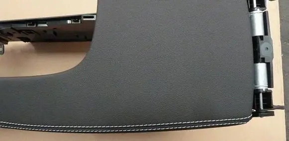 Opel Insignia A Armrest 22792674